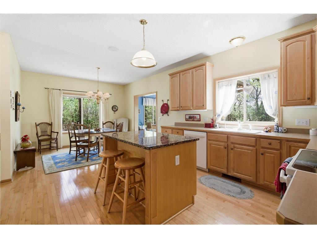 9836 Belmont Lane Eden Prairie MN 55347 7055073 image12