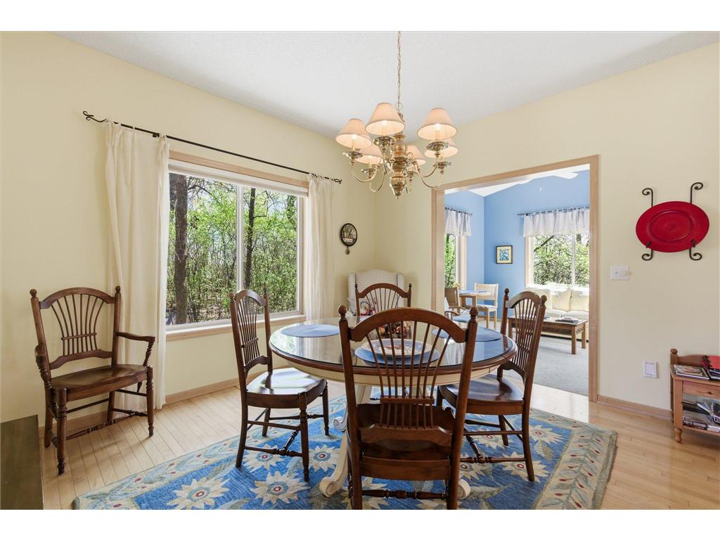 9836 Belmont Lane Eden Prairie MN 55347 7055073 image13