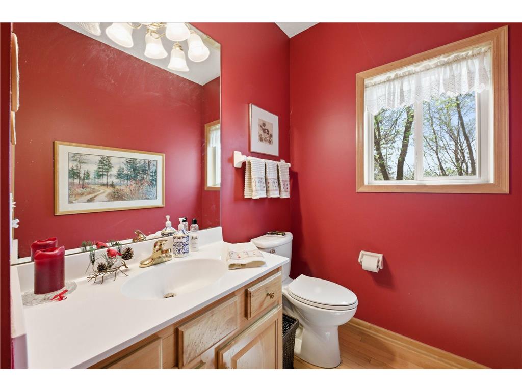 9836 Belmont Lane Eden Prairie MN 55347 7055073 image14