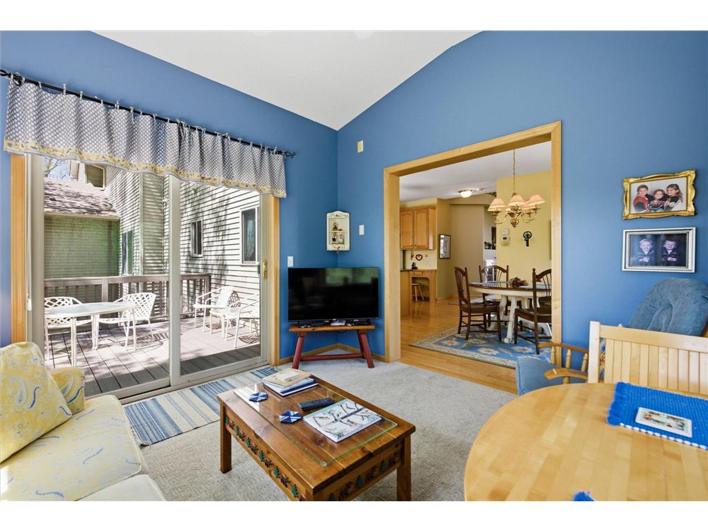 9836 Belmont Lane Eden Prairie MN 55347 7055073 image16