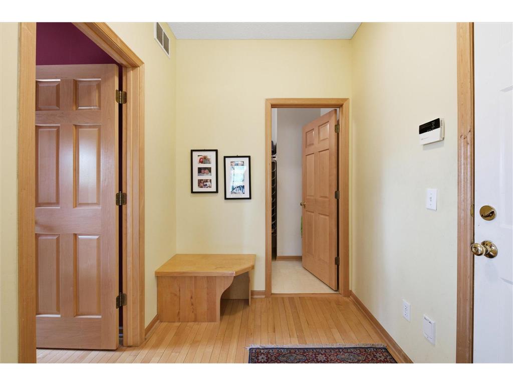 9836 Belmont Lane Eden Prairie MN 55347 7055073 image17