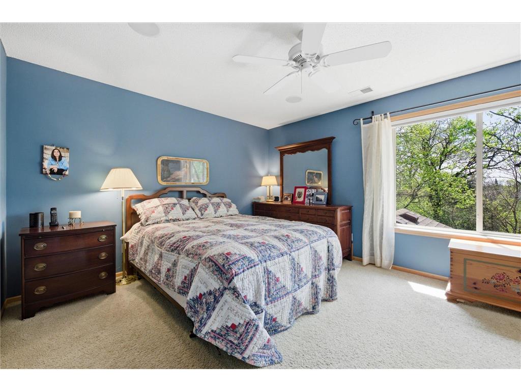9836 Belmont Lane Eden Prairie MN 55347 7055073 image19