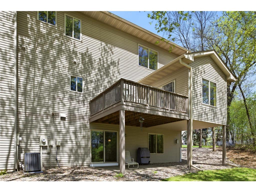9836 Belmont Lane Eden Prairie MN 55347 7055073 image2