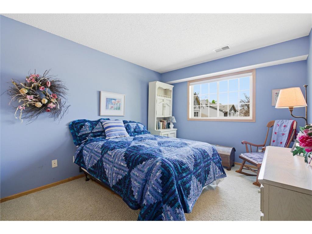 9836 Belmont Lane Eden Prairie MN 55347 7055073 image20
