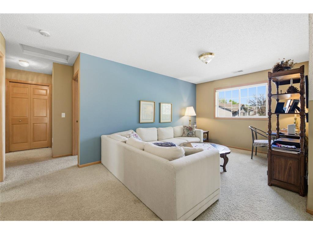 9836 Belmont Lane Eden Prairie MN 55347 7055073 image22