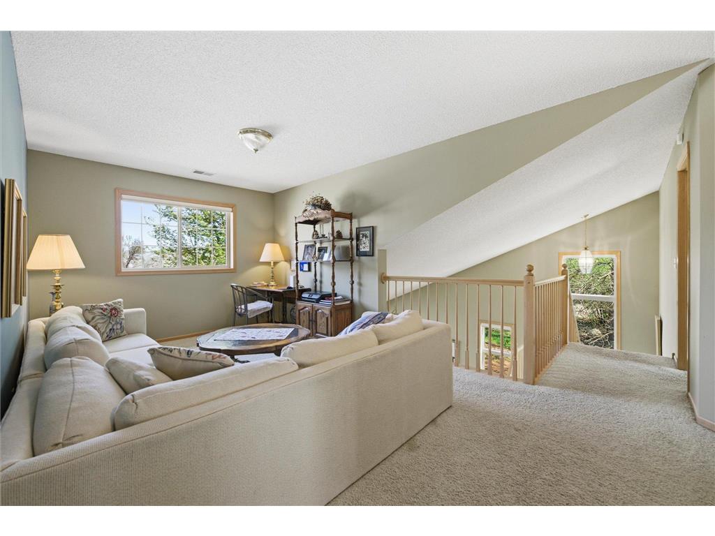 9836 Belmont Lane Eden Prairie MN 55347 7055073 image23