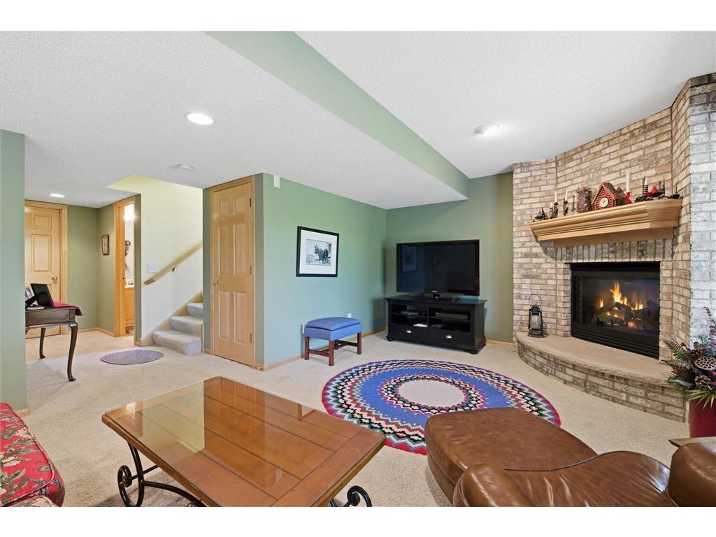 9836 Belmont Lane Eden Prairie MN 55347 7055073 image26
