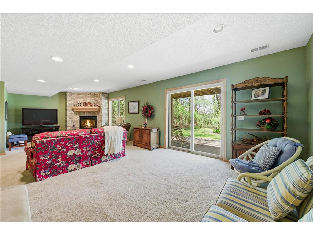 9836 Belmont Lane Eden Prairie MN 55347 7055073 image27