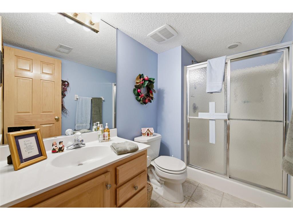 9836 Belmont Lane Eden Prairie MN 55347 7055073 image29