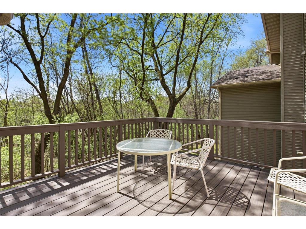 9836 Belmont Lane Eden Prairie MN 55347 7055073 image3