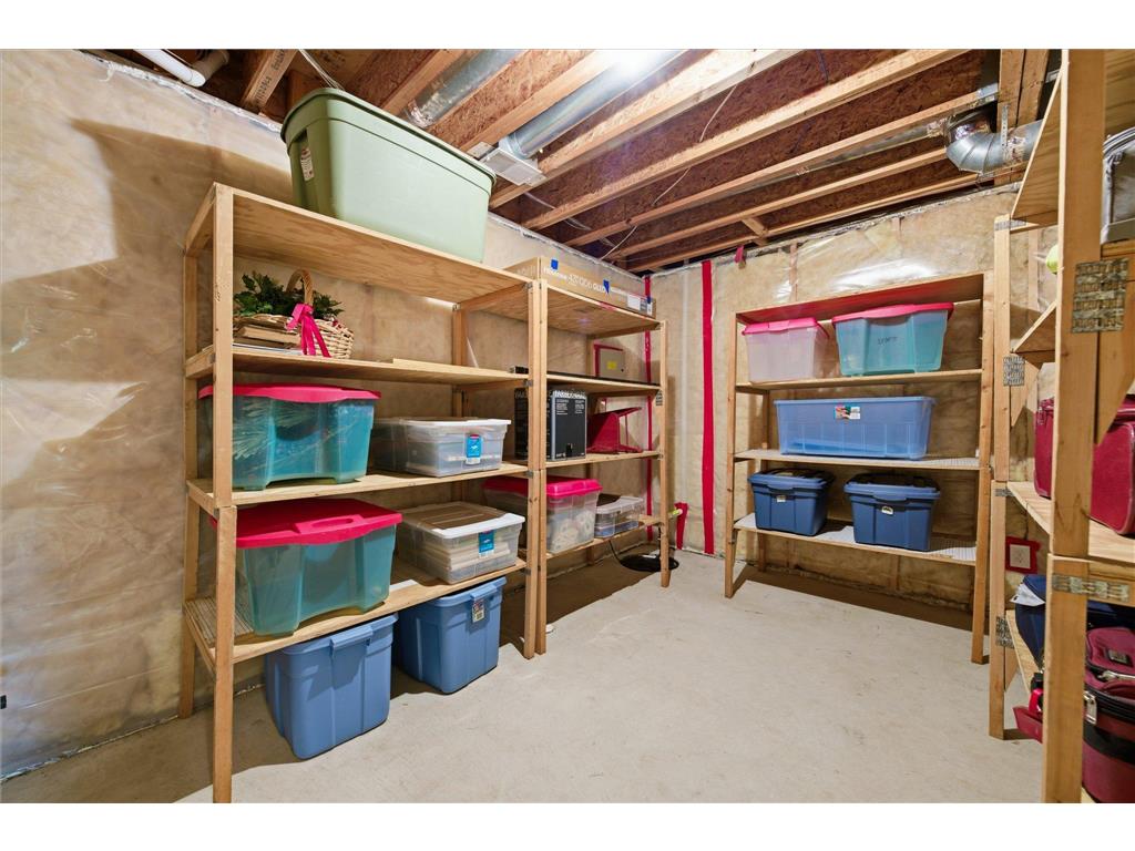 9836 Belmont Lane Eden Prairie MN 55347 7055073 image30