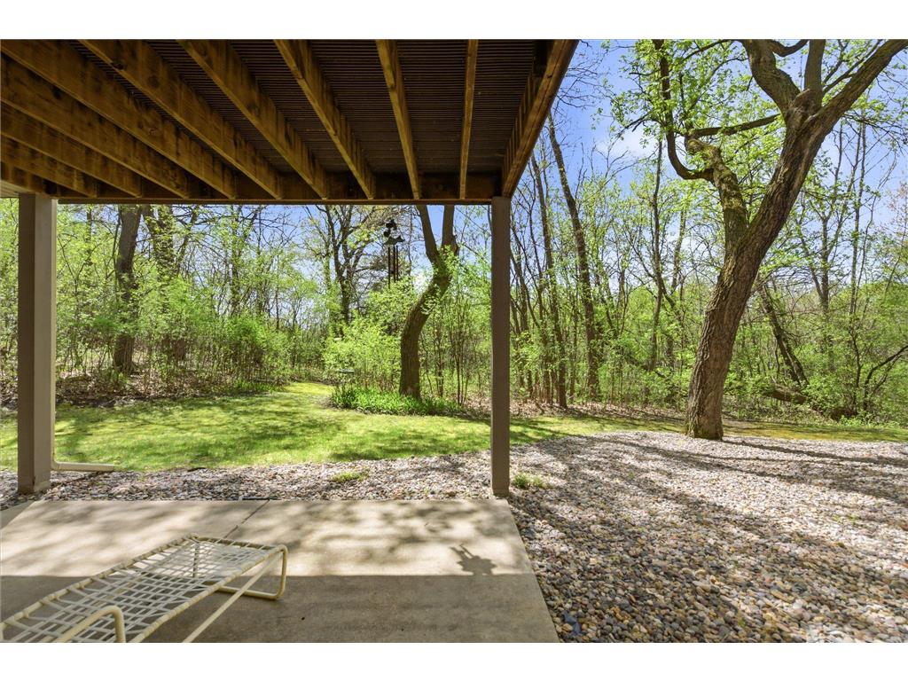 9836 Belmont Lane Eden Prairie MN 55347 7055073 image31