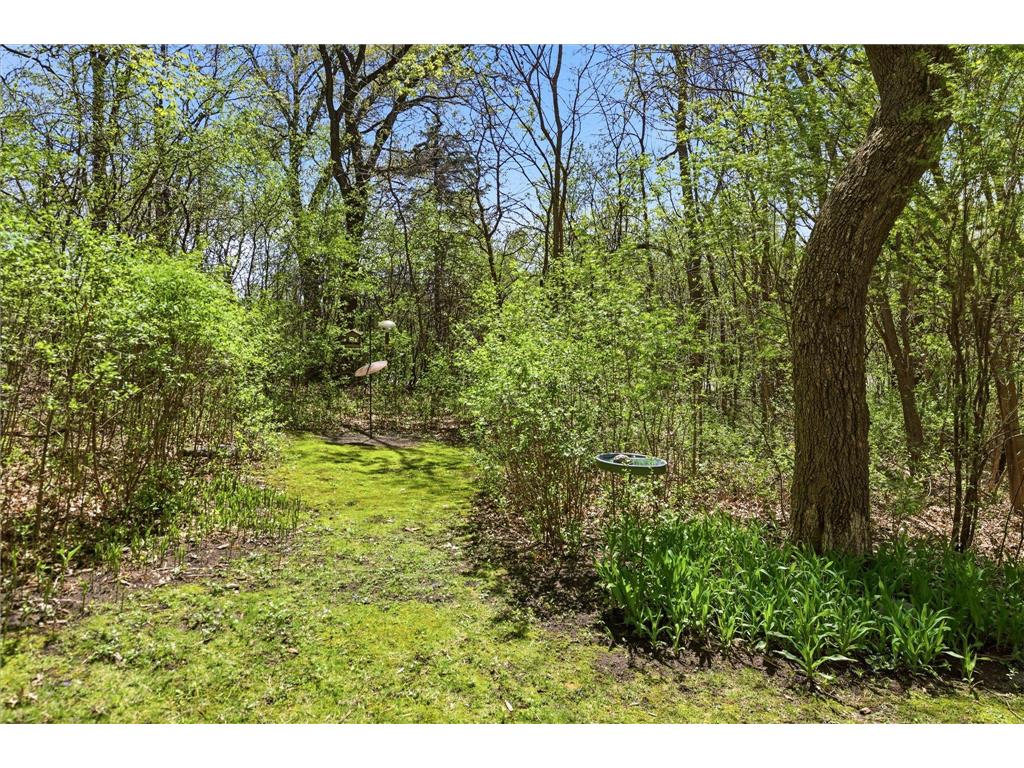 9836 Belmont Lane Eden Prairie MN 55347 7055073 image33