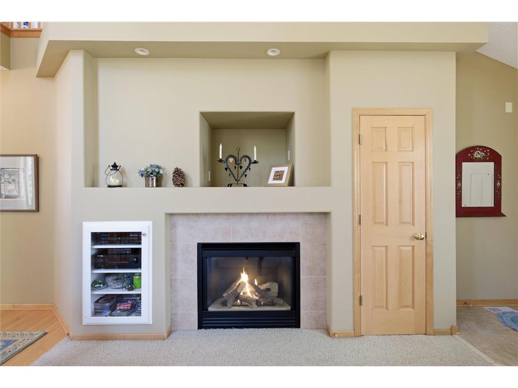 9836 Belmont Lane Eden Prairie MN 55347 7055073 image5