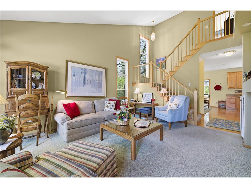 9836 Belmont Lane Eden Prairie MN 55347 7055073 image6