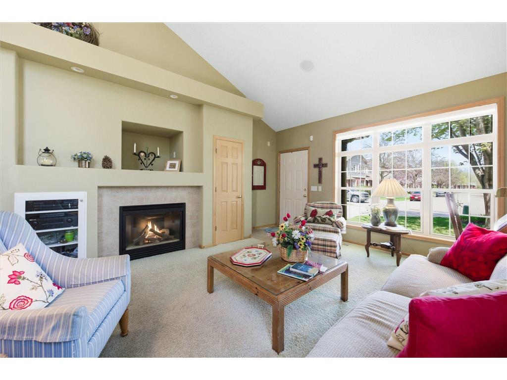9836 Belmont Lane Eden Prairie MN 55347 7055073 image7
