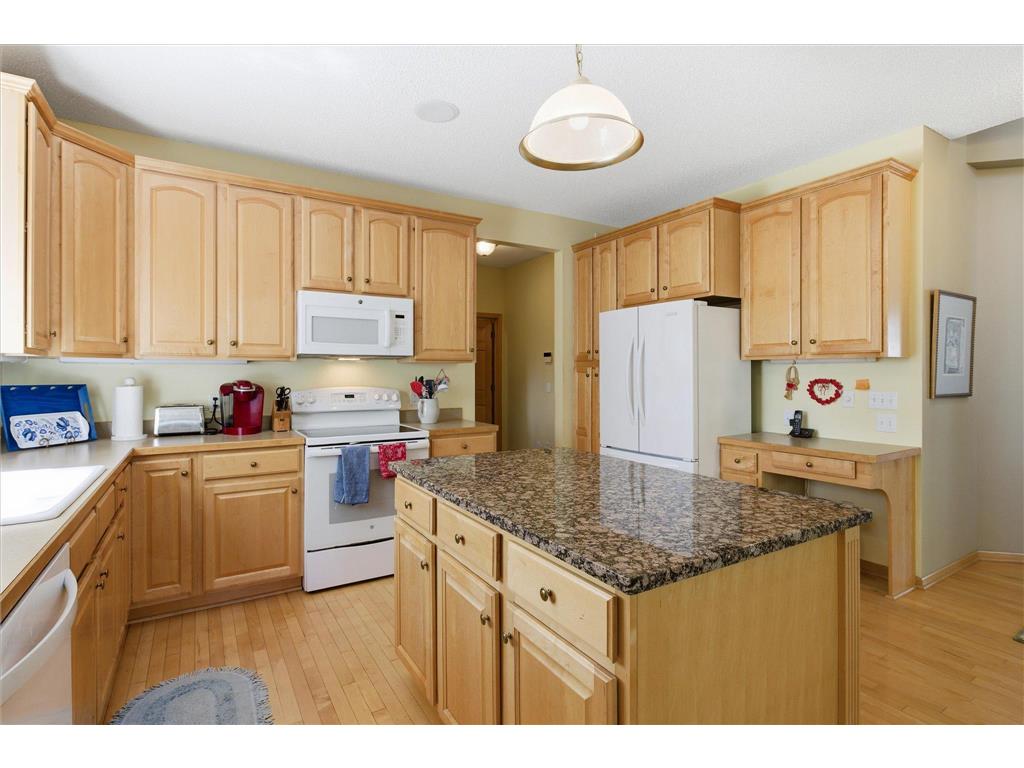 9836 Belmont Lane Eden Prairie MN 55347 7055073 image8