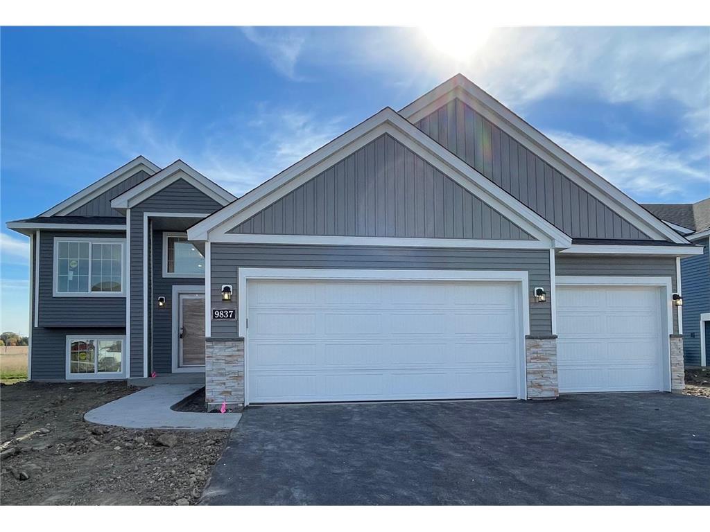 9837 32nd Street NE Saint Michael MN 55376 6576749 image1