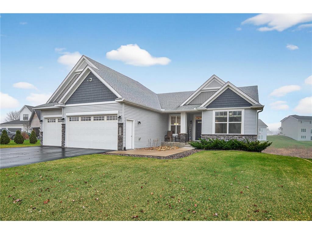 9837 Jasmine Avenue NE Hanover MN 55341 7012302 image1