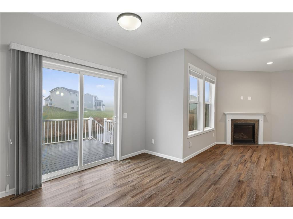 9837 Jasmine Avenue NE Hanover MN 55341 7012302 image10