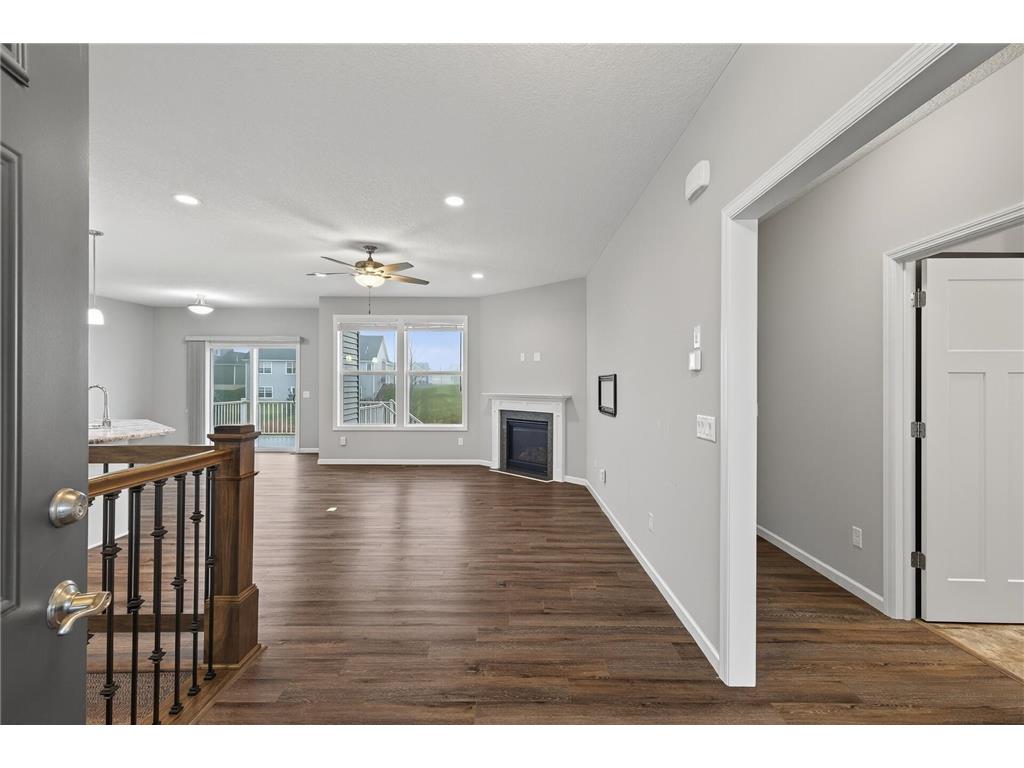 9837 Jasmine Avenue NE Hanover MN 55341 7012302 image11