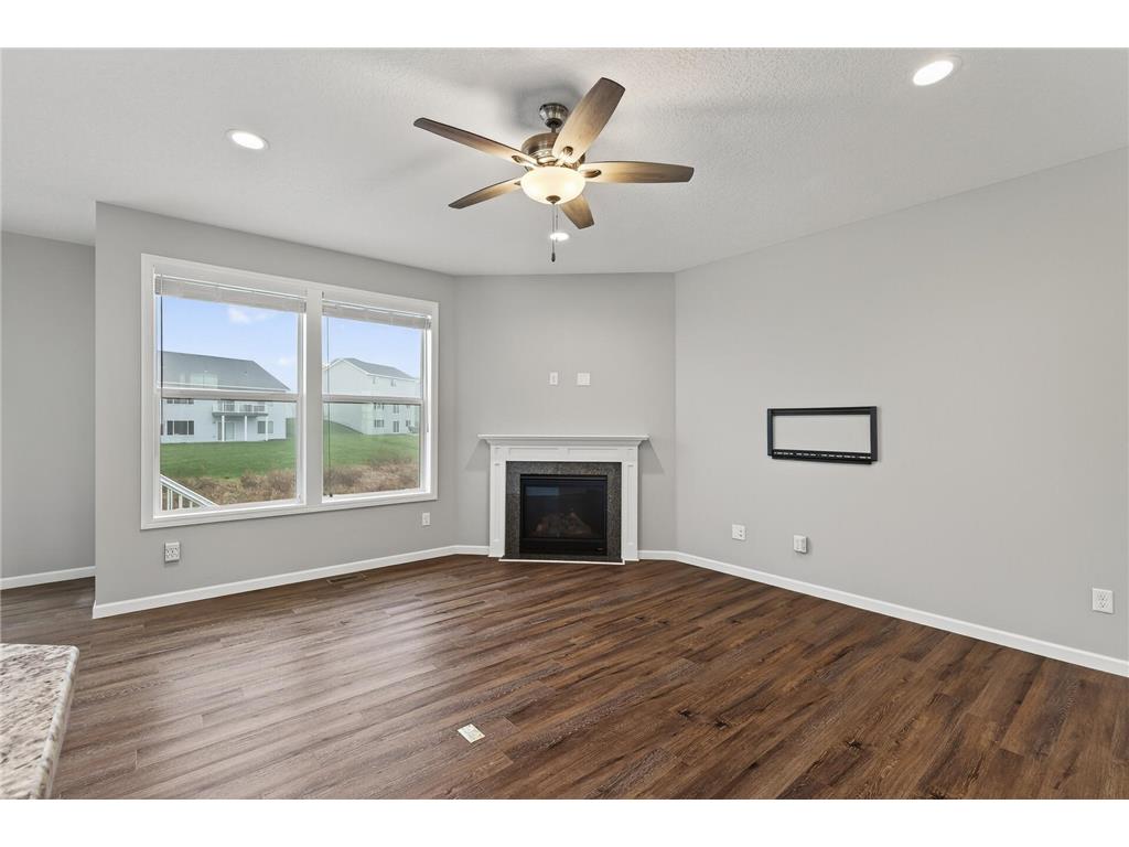 9837 Jasmine Avenue NE Hanover MN 55341 7012302 image12