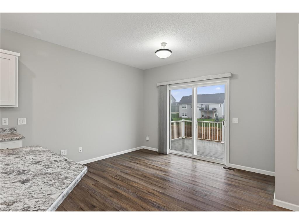 9837 Jasmine Avenue NE Hanover MN 55341 7012302 image13