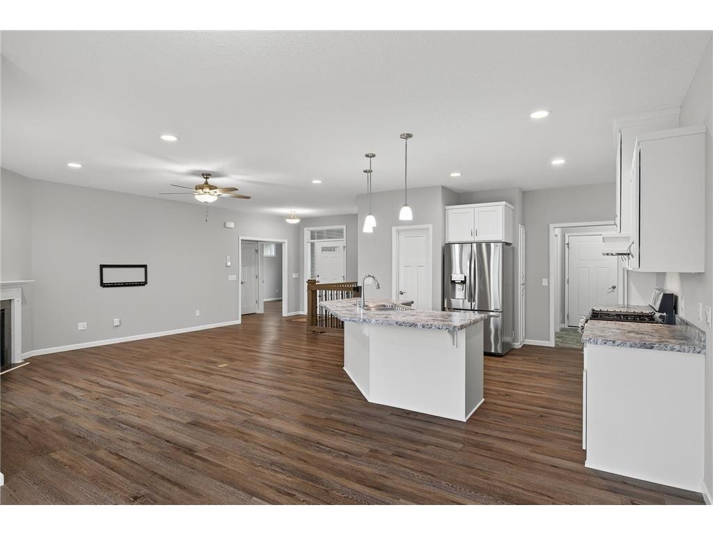 9837 Jasmine Avenue NE Hanover MN 55341 7012302 image14