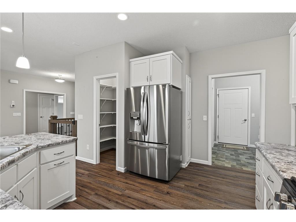 9837 Jasmine Avenue NE Hanover MN 55341 7012302 image16