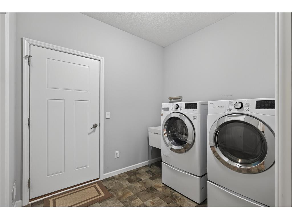 9837 Jasmine Avenue NE Hanover MN 55341 7012302 image17