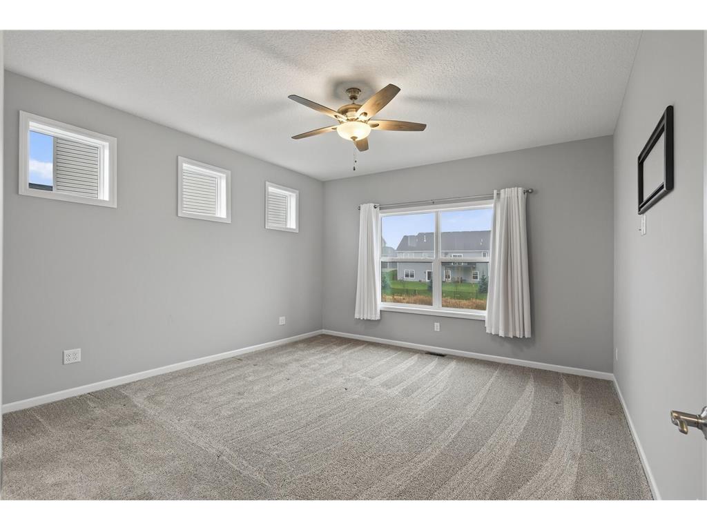 9837 Jasmine Avenue NE Hanover MN 55341 7012302 image18