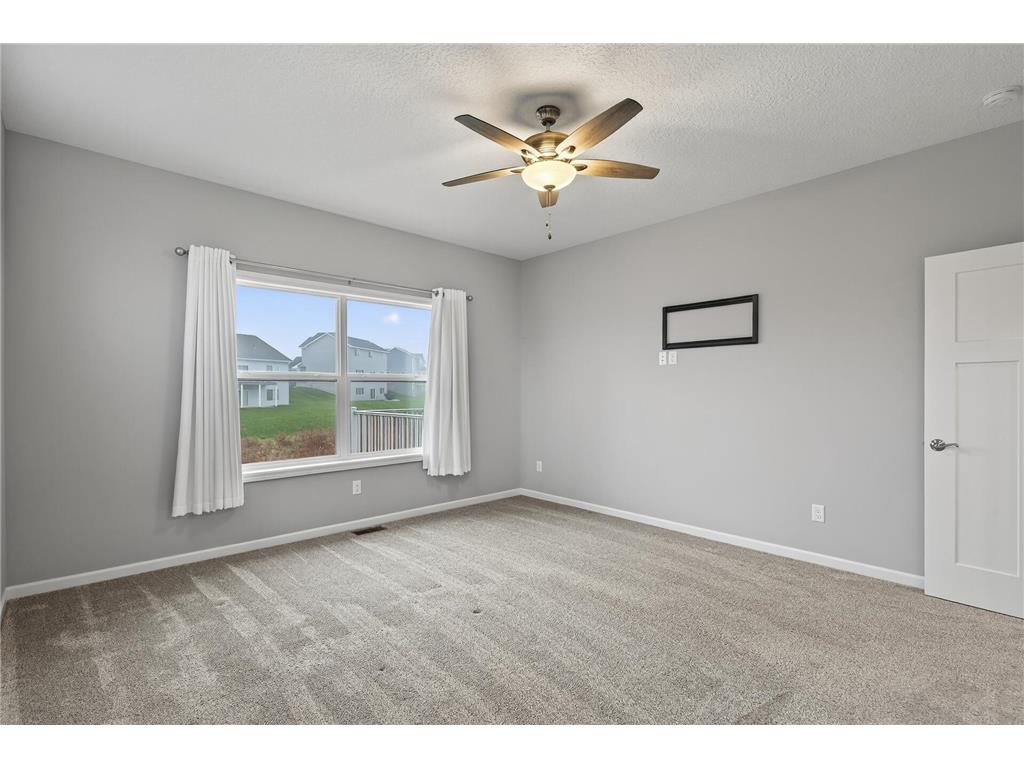 9837 Jasmine Avenue NE Hanover MN 55341 7012302 image19