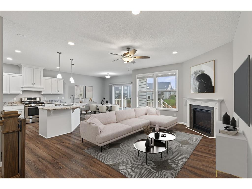 9837 Jasmine Avenue NE Hanover MN 55341 7012302 image2