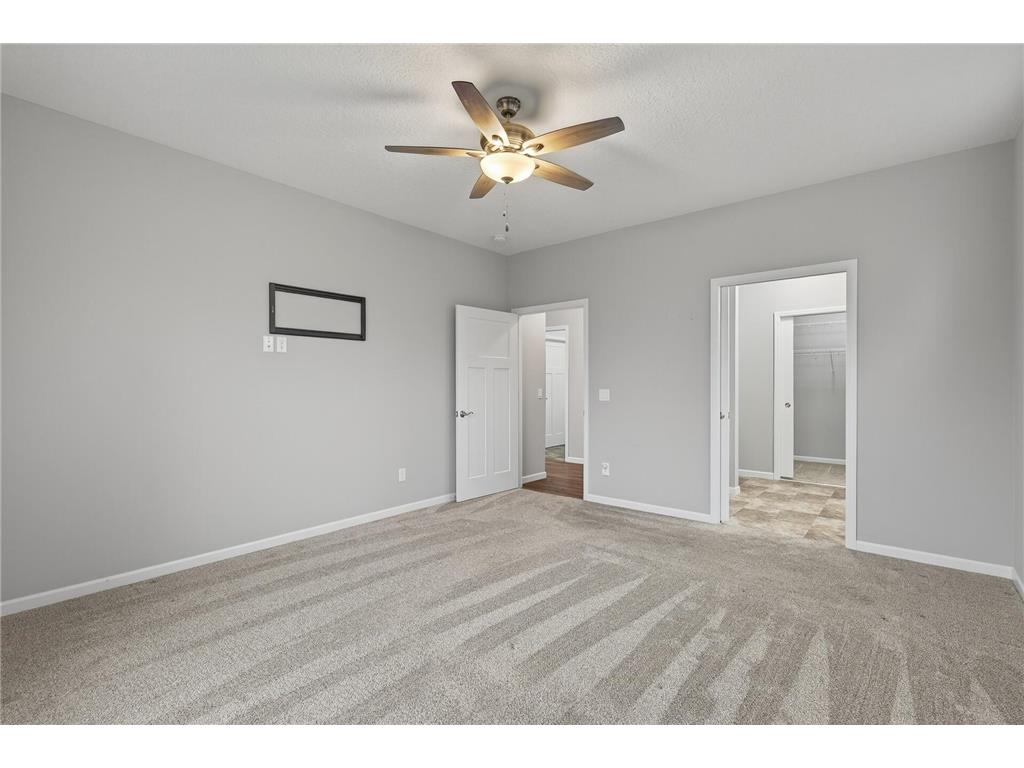 9837 Jasmine Avenue NE Hanover MN 55341 7012302 image20