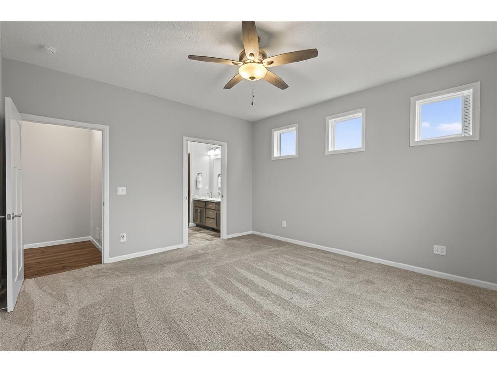 9837 Jasmine Avenue NE Hanover MN 55341 7012302 image21