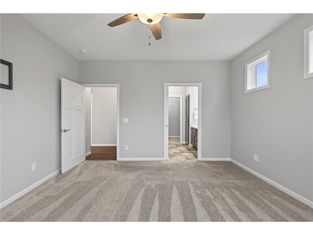 9837 Jasmine Avenue NE Hanover MN 55341 7012302 image22