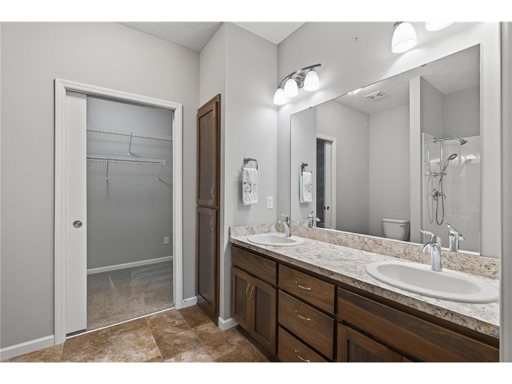 9837 Jasmine Avenue NE Hanover MN 55341 7012302 image23