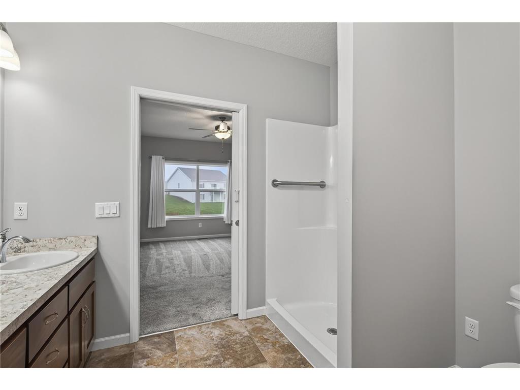 9837 Jasmine Avenue NE Hanover MN 55341 7012302 image24