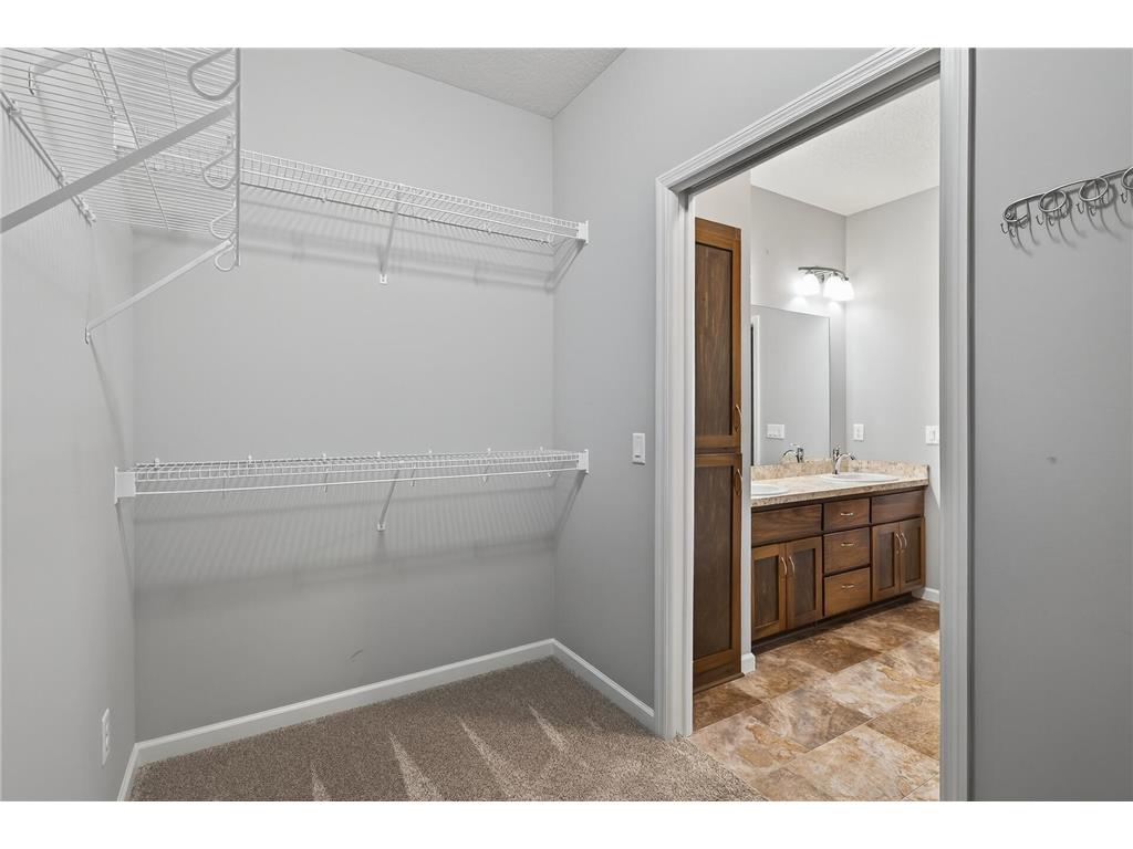 9837 Jasmine Avenue NE Hanover MN 55341 7012302 image25