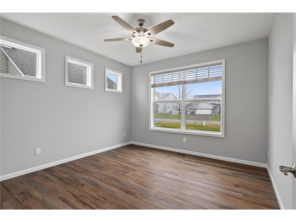 9837 Jasmine Avenue NE Hanover MN 55341 7012302 image26