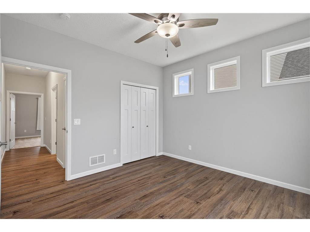 9837 Jasmine Avenue NE Hanover MN 55341 7012302 image27