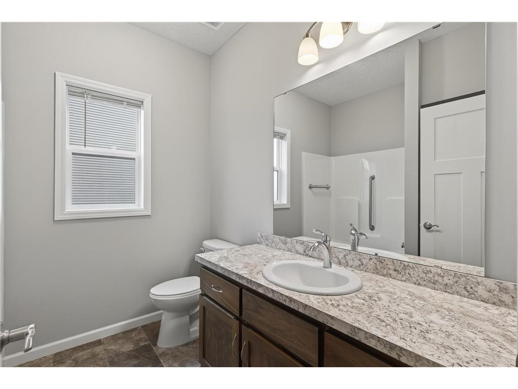 9837 Jasmine Avenue NE Hanover MN 55341 7012302 image29