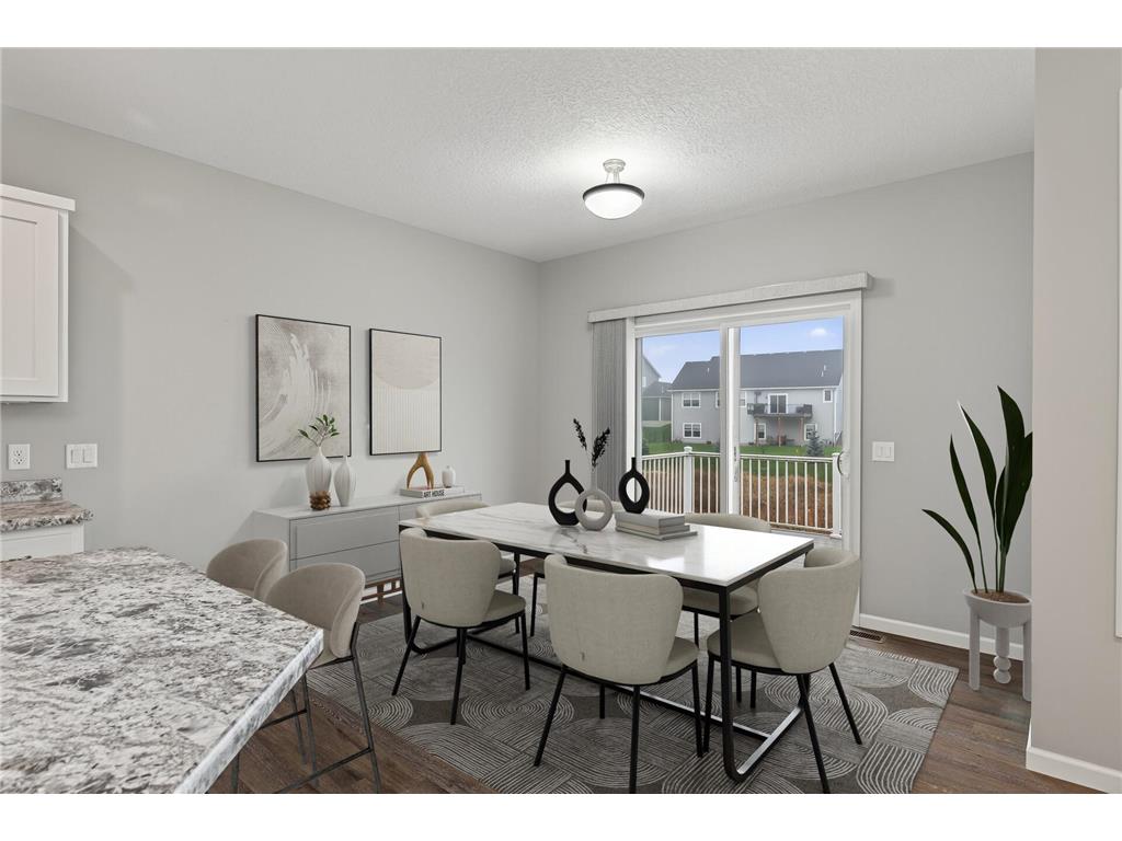 9837 Jasmine Avenue NE Hanover MN 55341 7012302 image3