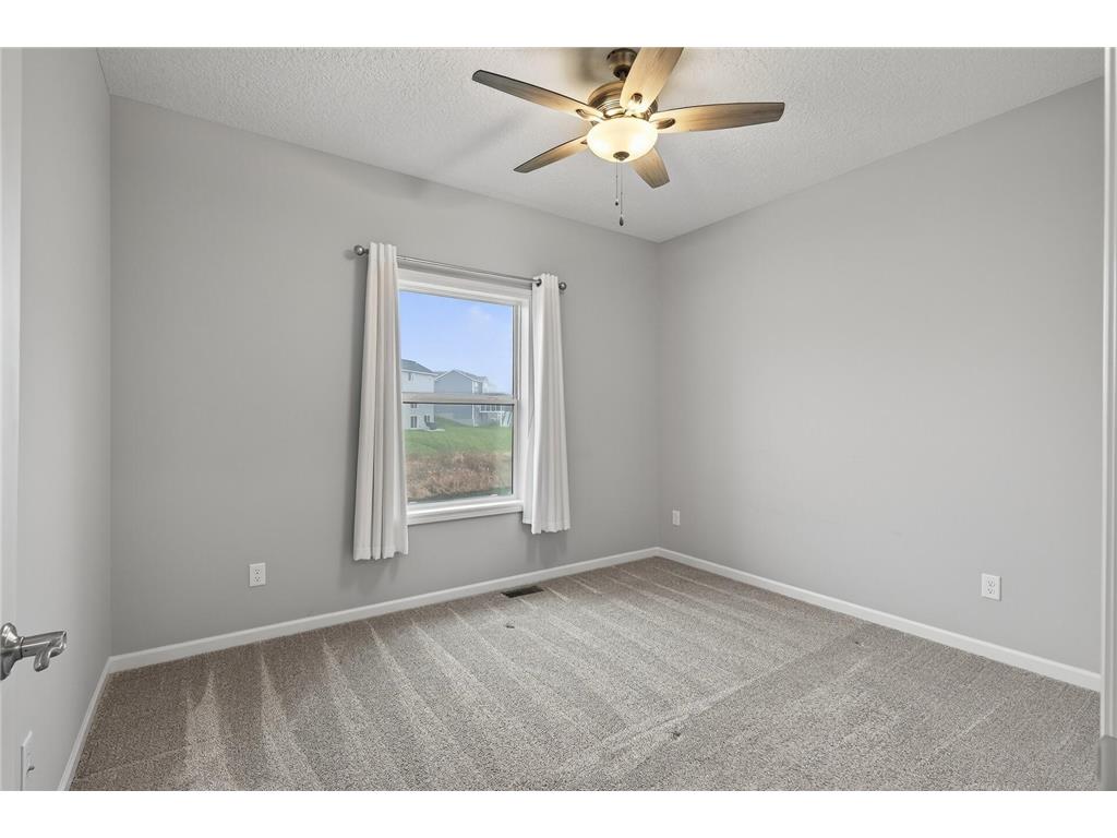 9837 Jasmine Avenue NE Hanover MN 55341 7012302 image30