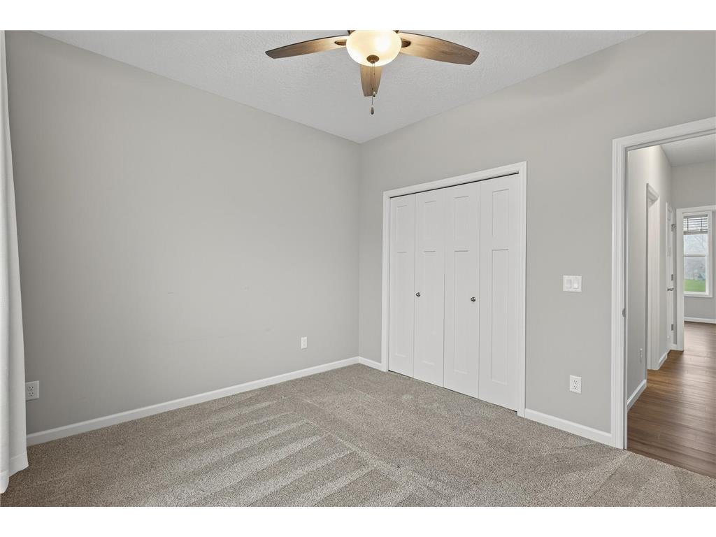 9837 Jasmine Avenue NE Hanover MN 55341 7012302 image31