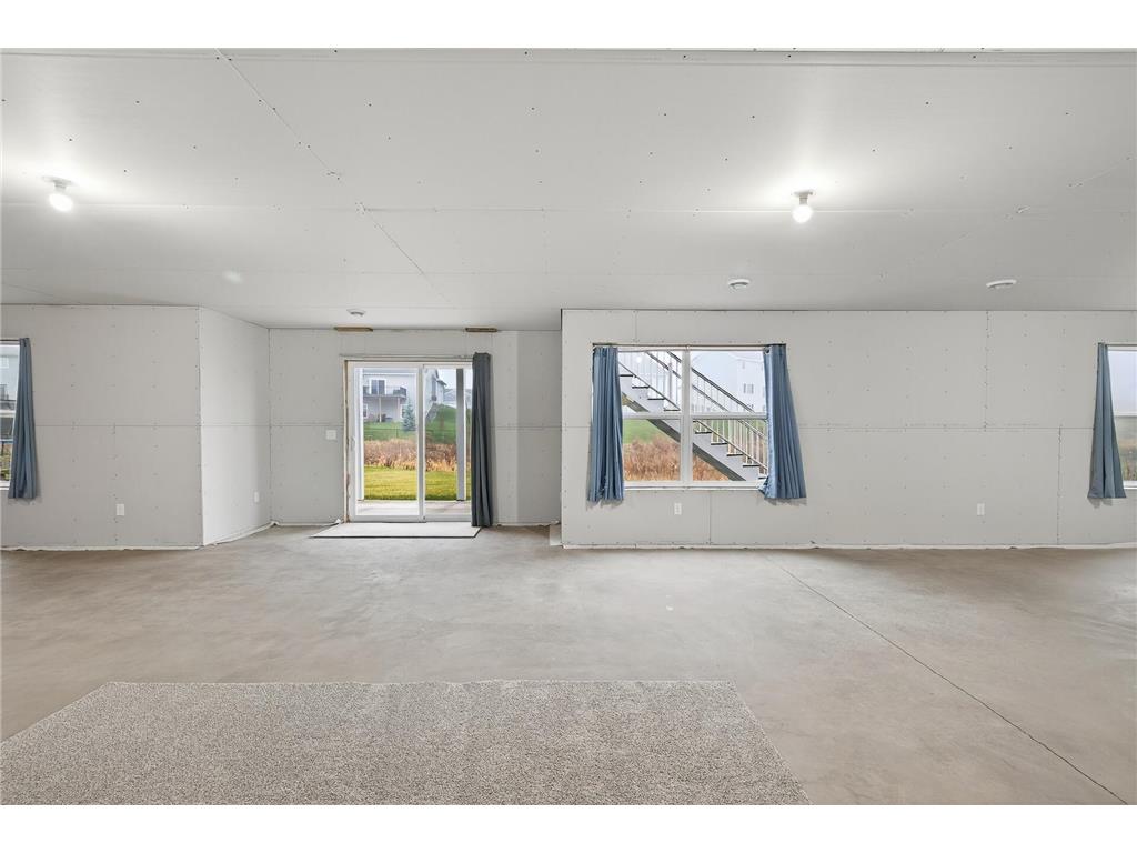 9837 Jasmine Avenue NE Hanover MN 55341 7012302 image33