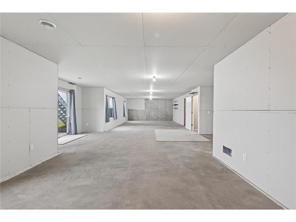 9837 Jasmine Avenue NE Hanover MN 55341 7012302 image34