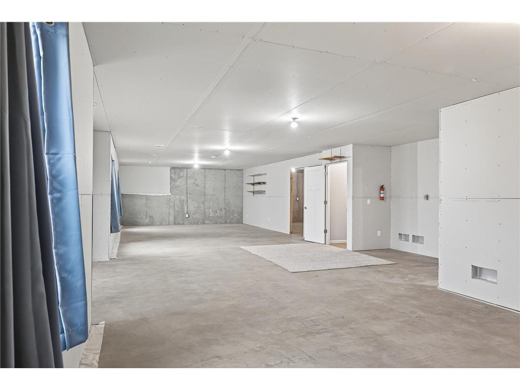 9837 Jasmine Avenue NE Hanover MN 55341 7012302 image35