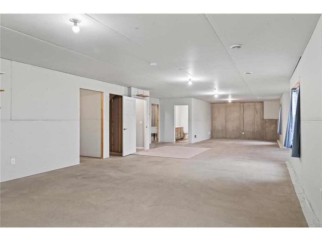 9837 Jasmine Avenue NE Hanover MN 55341 7012302 image36