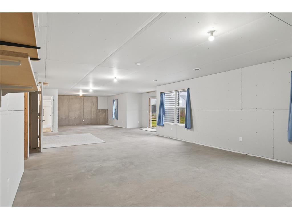 9837 Jasmine Avenue NE Hanover MN 55341 7012302 image37